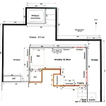 Apartment Penthouse Amatista